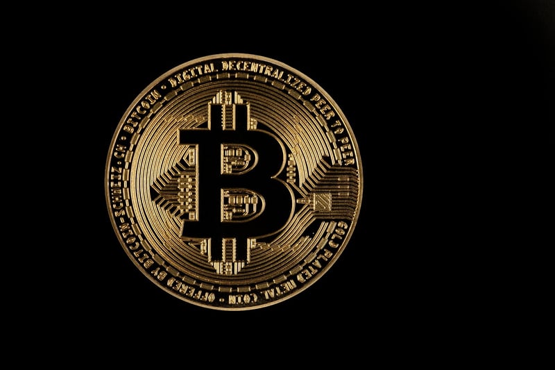 Paper Wallet