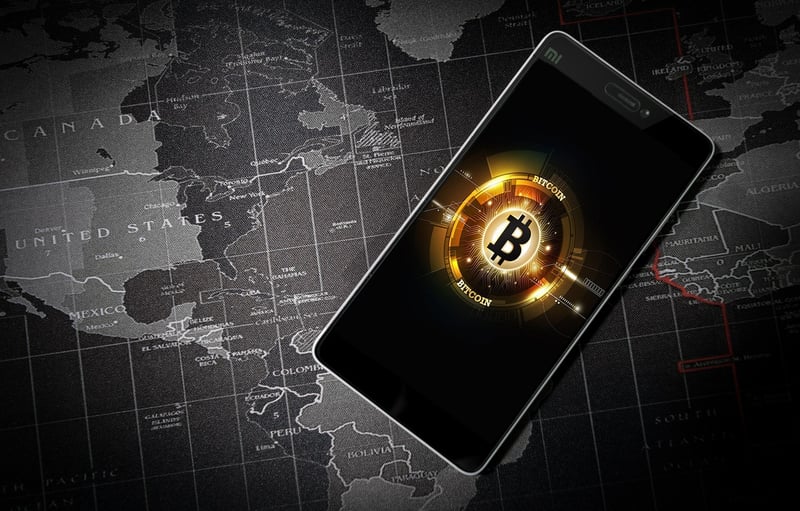 Software Wallet