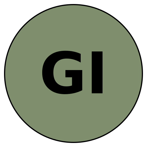 Guardian Insights